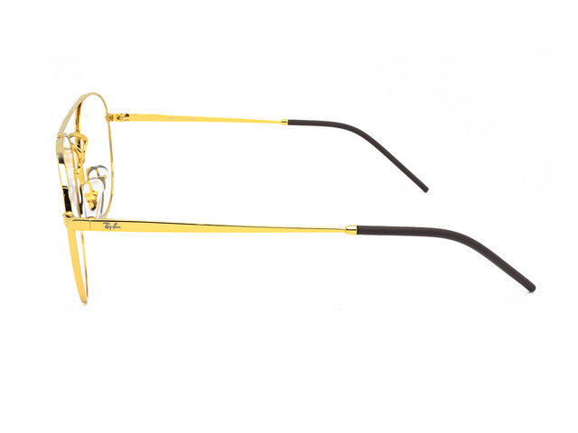 Оправа Ray-Ban RB 6414 2500 55 мм.. Фото 3