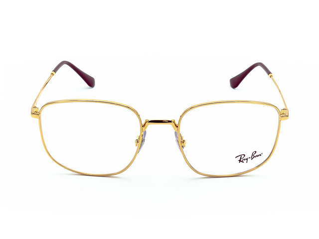 Оправа Ray-Ban RB 6457 2500 53 мм.