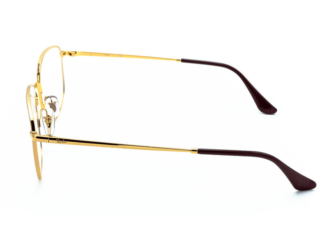 Оправа Ray-Ban RB 6457 2500 53 мм.. Фото 3