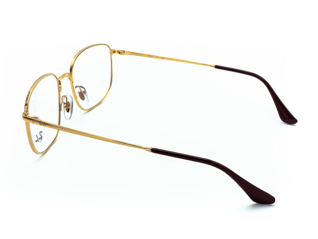Оправа Ray-Ban RB 6457 2500 53 мм.. Фото 4
