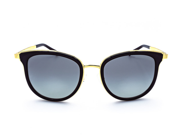 Сонцезахисні окуляри MICHAEL KORS MK 1010 110011 54 мм. GRADIENT GREY