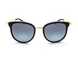Сонцезахисні окуляри MICHAEL KORS MK 1010 110011 54 мм. GRADIENT GREY