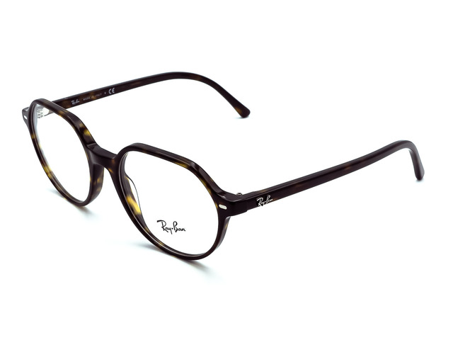 Оправа Ray-Ban RB 5395 THALIA 2012 51 мм.