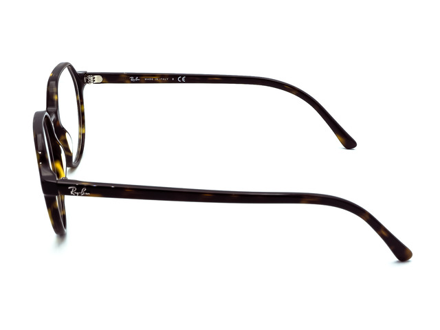 Оправа Ray-Ban RB 5395 THALIA 2012 51 мм.. Фото 3