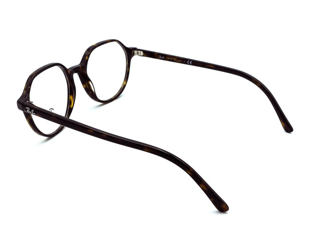 Оправа Ray-Ban RB 5395 THALIA 2012 51 мм.. Фото 4