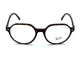 Оправа Ray-Ban RB 5395 THALIA 2012 51 мм.