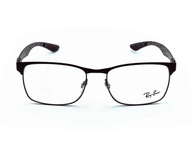Оправа Ray-Ban RAM6879AB 145 RC012 55 мм. 