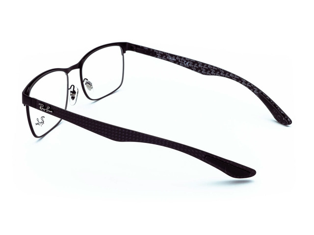 Оправа Ray-Ban RAM6879AB 145 RC012 55 мм. . Фото 4