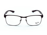 Оправа Ray-Ban RAM6879AB 145 RC012 55 мм. 
