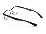 Оправа Ray-Ban RAM6879AB 145 RC012 55 мм. . Фото 4