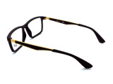 Оправа Ray-Ban RB 7056 5644 53 мм.. Фото 4