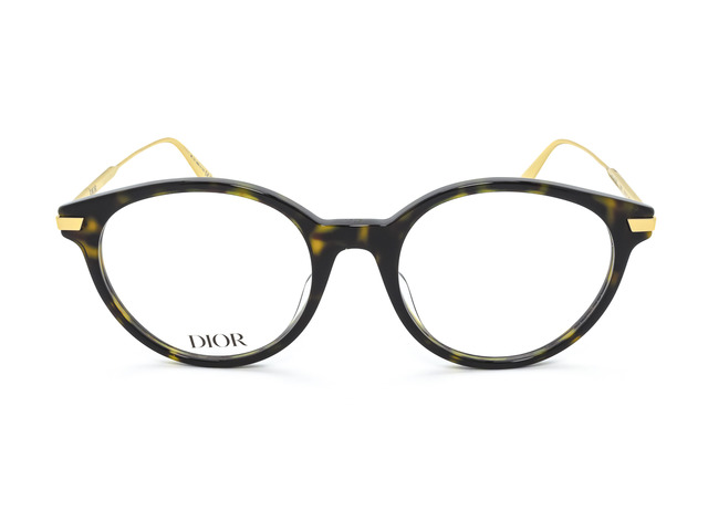 Оправа Dior GemDiorO R4I 2200 52мм.