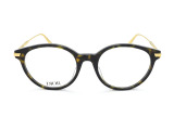 Оправа Dior GemDiorO R4I 2200 52мм.