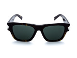 Сонцезахисні окуляри DiorBlackSuit XL S2U 20C0 54 мм. TINTED GREEN