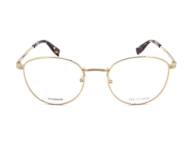 Оправа TRUSSARDI VTR445 0300 51мм.