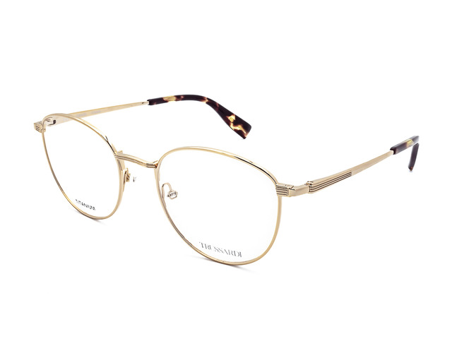 Оправа TRUSSARDI VTR445 0300 51мм.