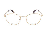 Оправа TRUSSARDI VTR445 0300 51мм.