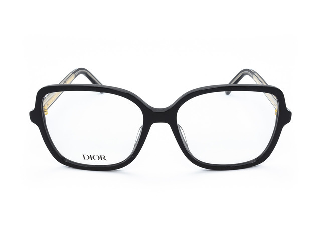 Оправа Christian Dior Spirit O S5I 1000 56мм.