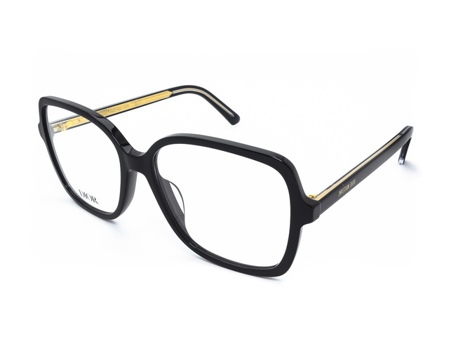 Оправа Christian Dior Spirit O S5I 1000 56мм.
