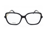 Оправа Christian Dior Spirit O S5I 1000 56мм.