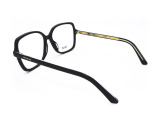 Оправа Christian Dior Spirit O S5I 1000 56мм.. Фото 4
