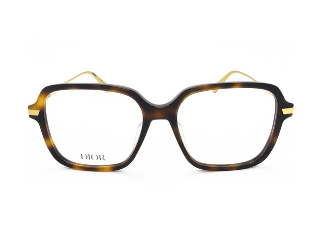 Оправа Dior GemDiorO S5I 2600 54мм.