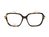 Оправа Dior GemDiorO S5I 2600 54мм.