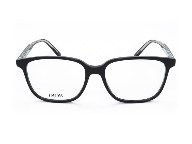 Оправа Dior InDior O S2I 1000 55мм.
