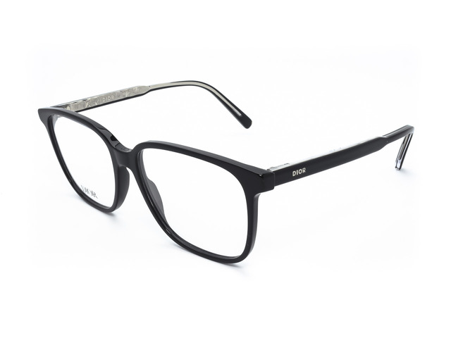 Оправа Dior InDior O S2I 1000 55мм.