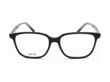 Оправа Dior InDior O S2I 1000 55мм.