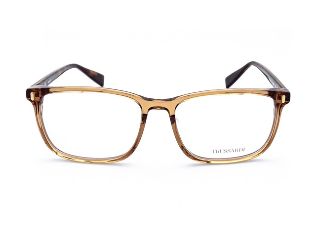 Оправа TRUSSARDI VTR544V 09MK 57 мм.