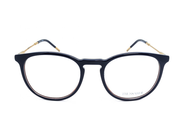 Оправа TRUSSARDI VTR485 0U62 50 мм.