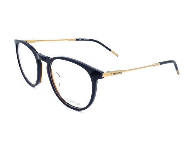 Оправа TRUSSARDI VTR485 0U62 50 мм.