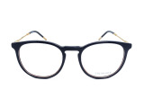Оправа TRUSSARDI VTR485 0U62 50 мм.