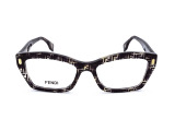 Оправа FENDI FE50038I 055 52мм.