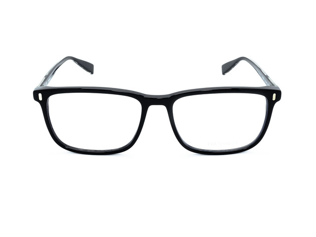 Оправа TRUSSARDI VTR544V 0700 57 мм.