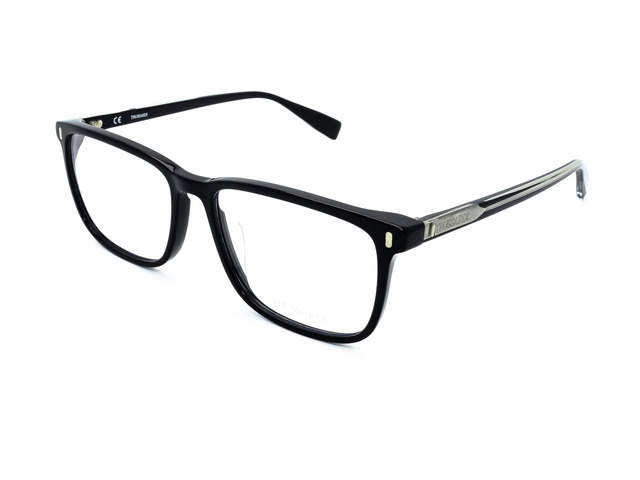 Оправа TRUSSARDI VTR544V 0700 57 мм.