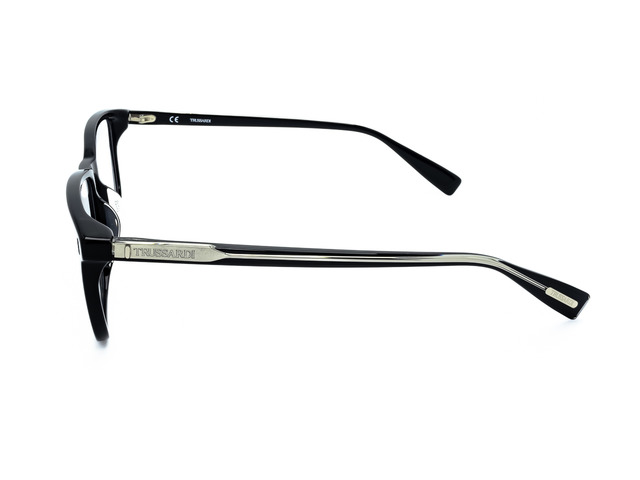 Оправа TRUSSARDI VTR544V 0700 57 мм.. Фото 3