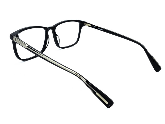 Оправа TRUSSARDI VTR544V 0700 57 мм.. Фото 4