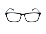 Оправа TRUSSARDI VTR544V 0700 57 мм.