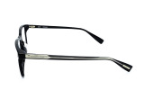 Оправа TRUSSARDI VTR544V 0700 57 мм.. Фото 3