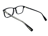 Оправа TRUSSARDI VTR544V 0700 57 мм.. Фото 4