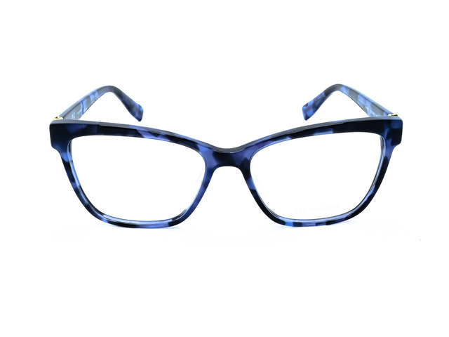 Оправа TRUSSARDI VTR489 0VBG 55 мм.