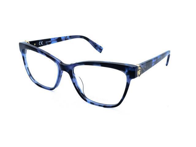 Оправа TRUSSARDI VTR489 0VBG 55 мм.