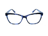 Оправа TRUSSARDI VTR489 0VBG 55 мм.