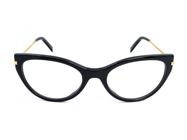 Оправа TRUSSARDI VTR504V 0700 53 мм.