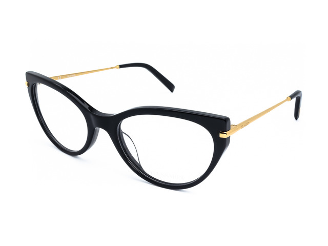 Оправа TRUSSARDI VTR504V 0700 53 мм.