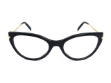 Оправа TRUSSARDI VTR504V 0700 53 мм.