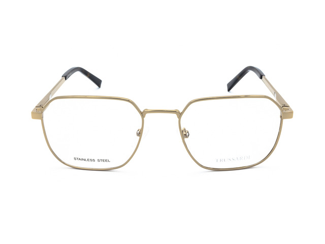Оправа TRUSSARDI VTR577 08FF 54 мм.
