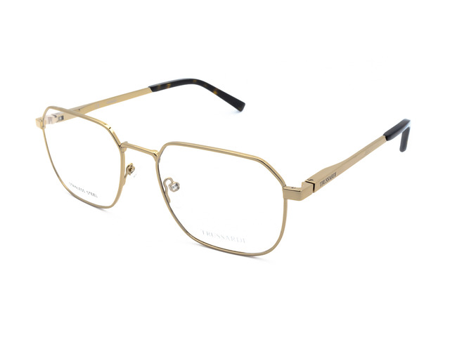 Оправа TRUSSARDI VTR577 08FF 54 мм.